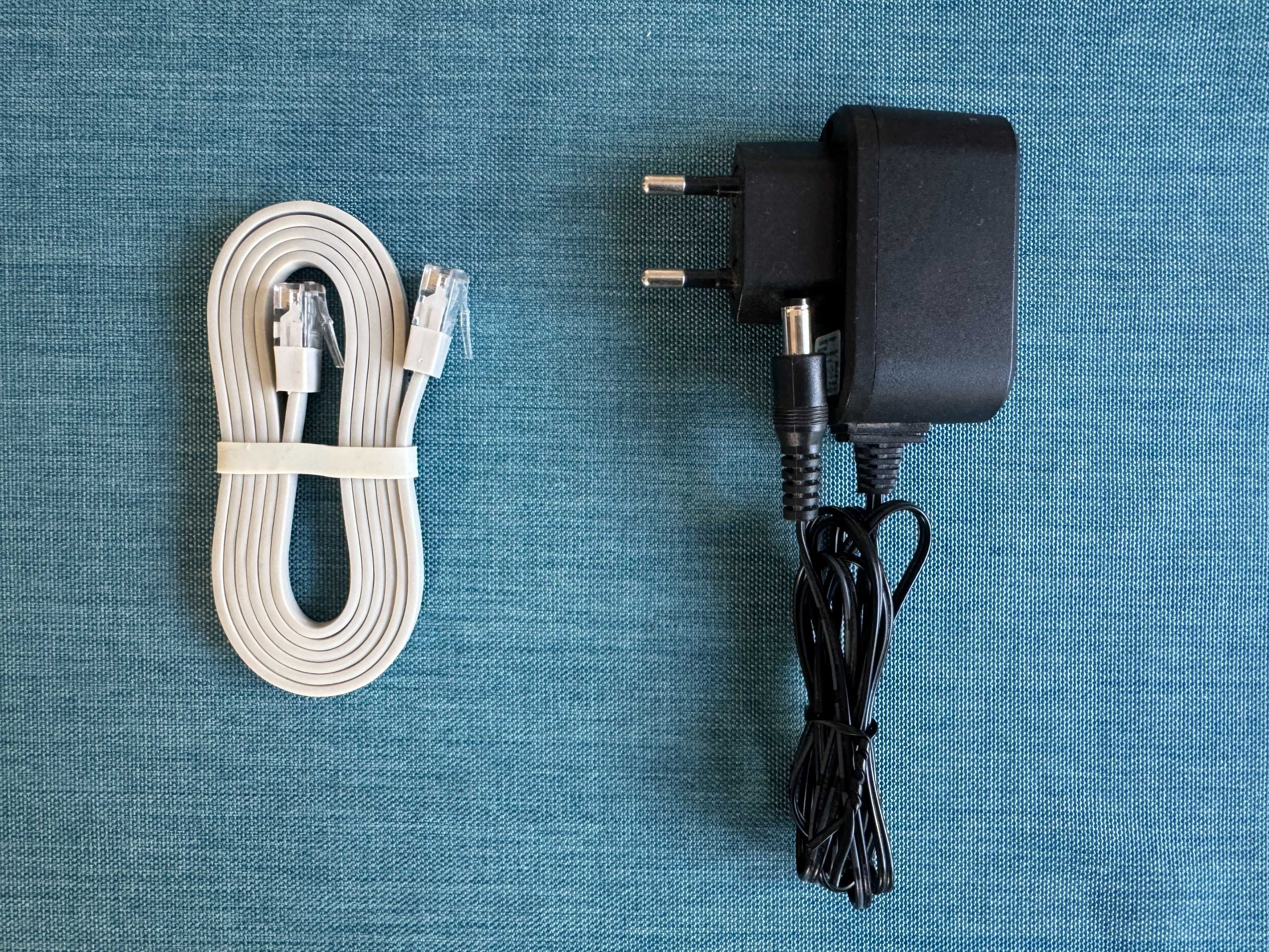 D-Link switch GO-SW-5E 5-port 100 mbps / Длинк суич 5-портов 100 мбпс