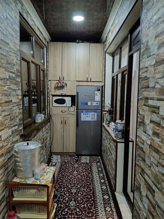 Ipoteka ипотека чиланзар