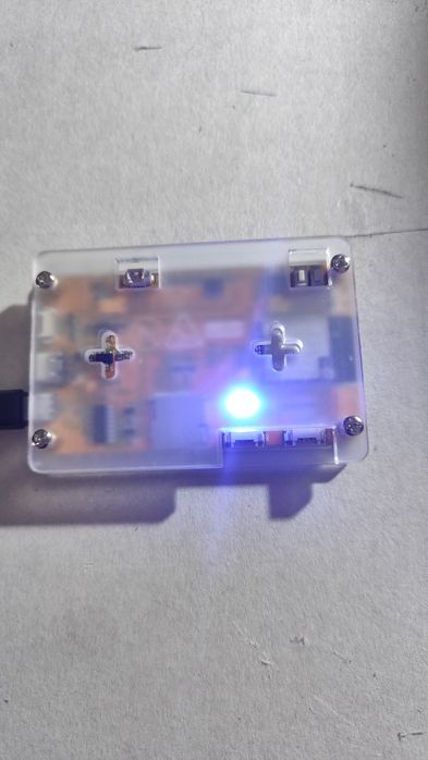 Nerdminer v2 продам лотерею безграничную btc