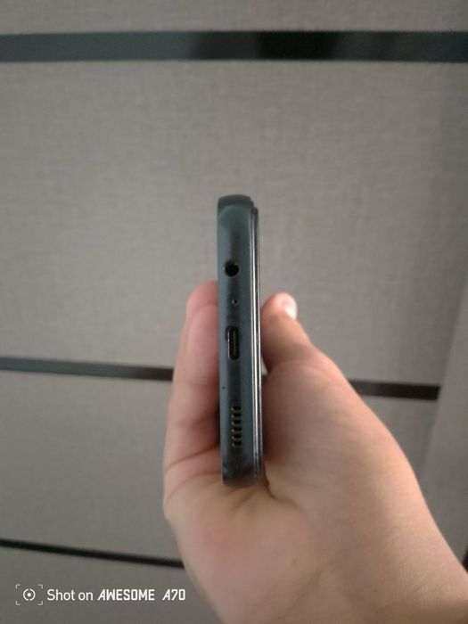 Samsung a14  xotira 64