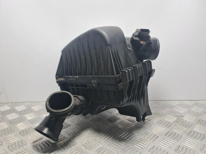 Carcasa filtru aer Opel Mokka 1.6i 116cp 85kw B16XER