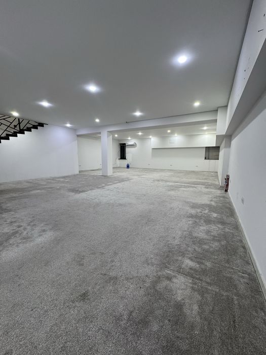 ТОП ЛОКАЦИЯ!Первая линия! Сдается в аренду здание