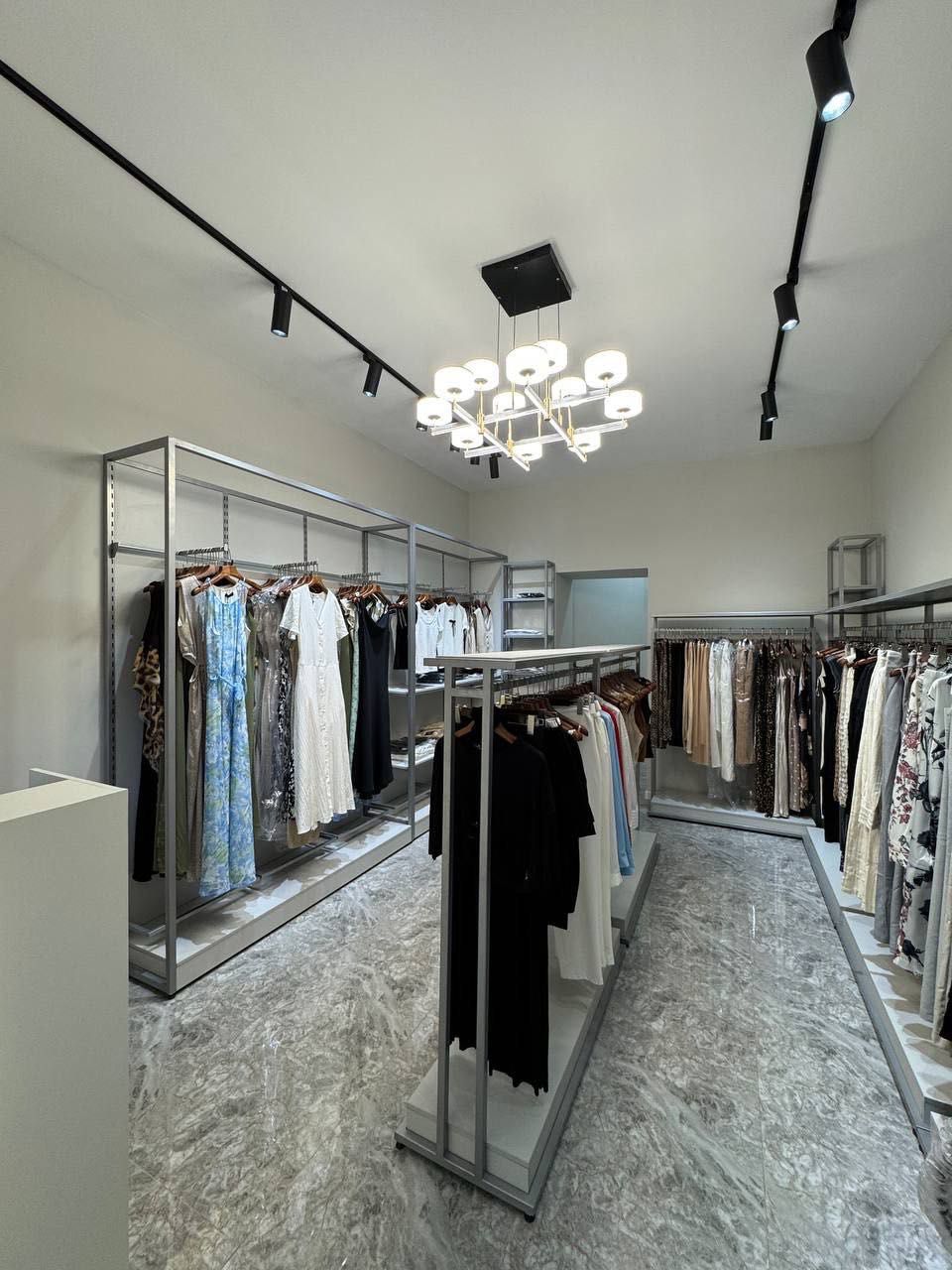 Продается офис, Фёдорович 50м2