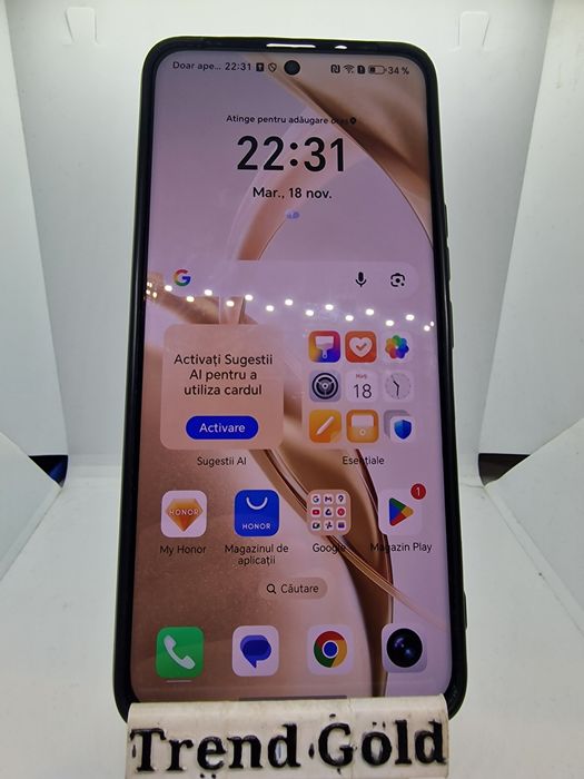 Telefon Honor 200