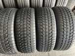 Anvelope 235/60/17 Bridgestone 235 60 R17