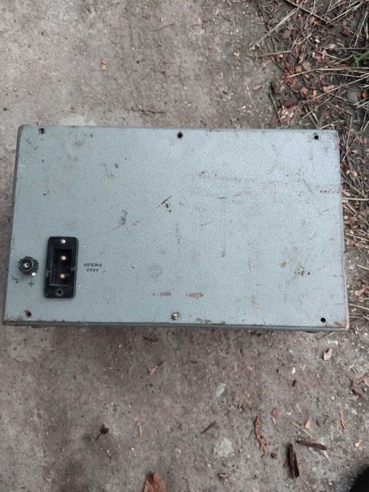 Автотрансформатор