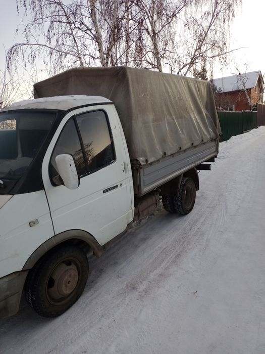 Вывоз мусора .газель.грузчики.