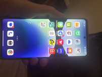 Redmi 14 pro 256