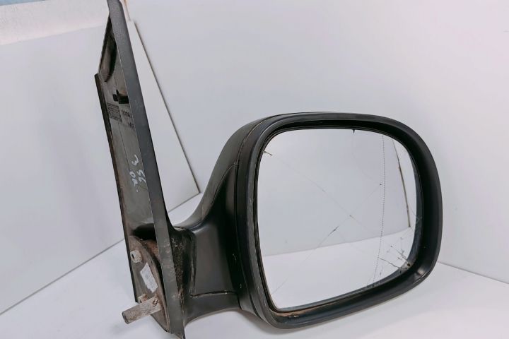 Oglinda  Manuala Dreapta 232636044 Mercedes-Benz Vito W639