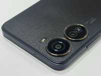ZTE Blade V50 5G 128GB