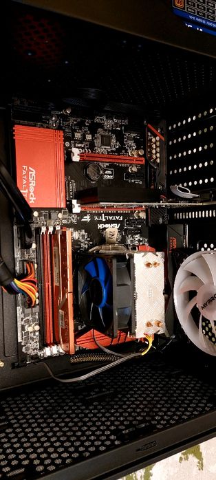 Кампиютер сотилади олинганига  бир ой бўлди.