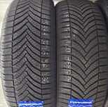 Compasal 245/45R18 All Season
