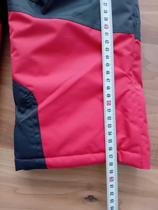 Нов Гащеризон 2-3год