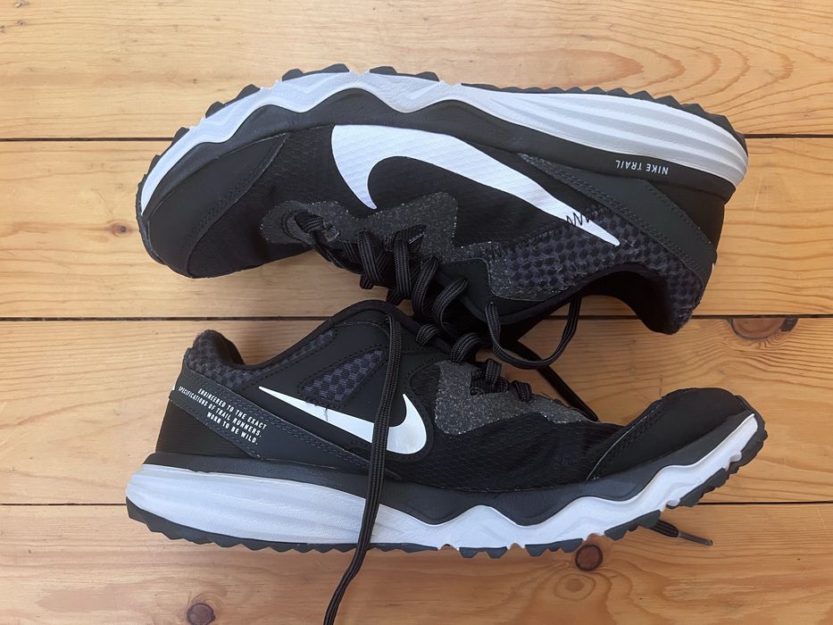Nike Juniper Trail  43