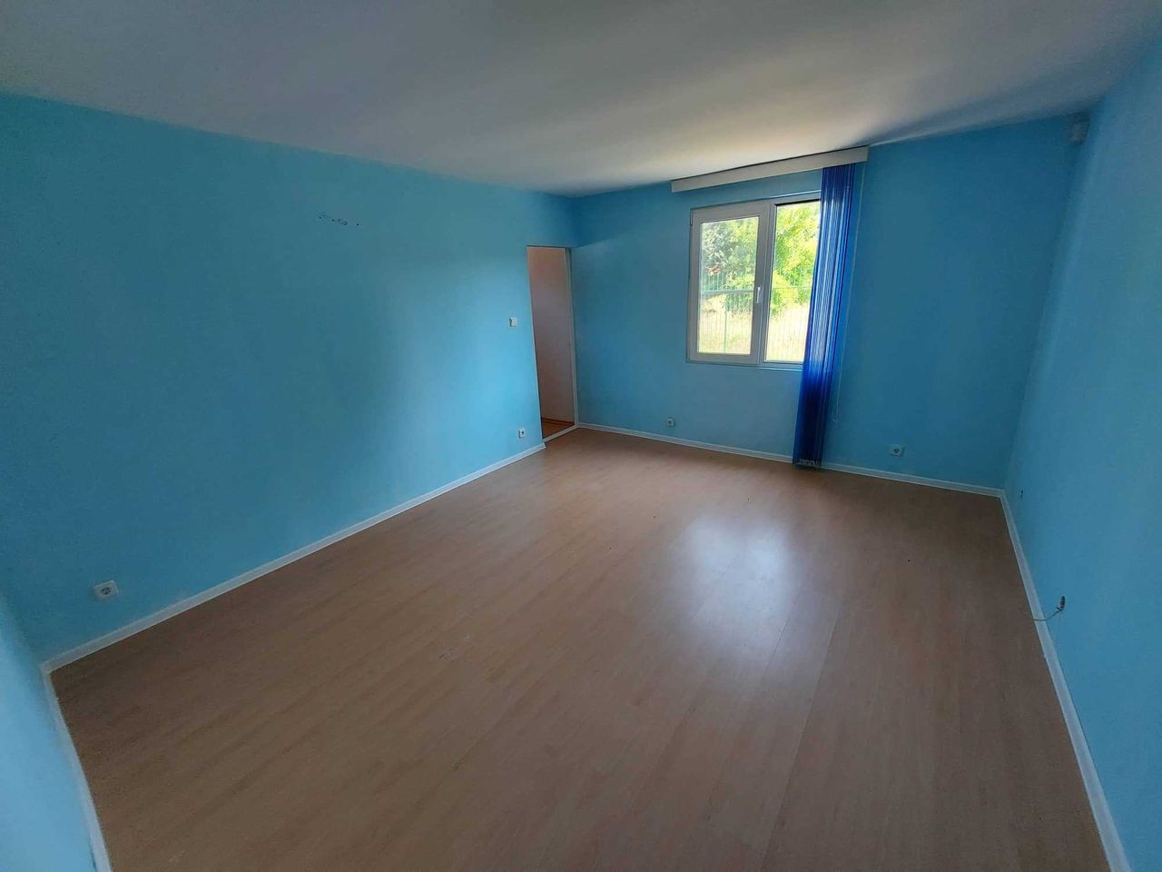 Продава се Къща в Търговище, Боровец - 157 кв.м за 1051 €/кв.м - Снимка #7