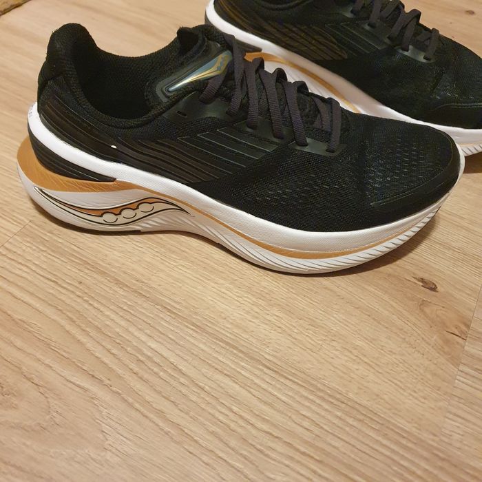 Saucony Endorphin Speed 3