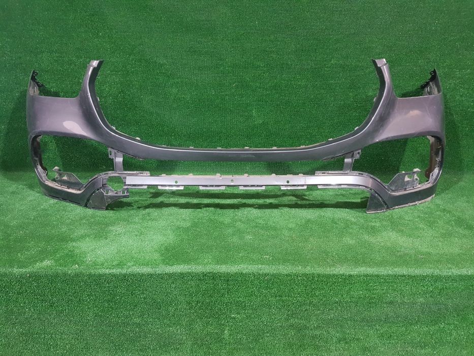 Bara fata Mercedes GLE W167 an 2018-2020 Cod A 167 885 18 00