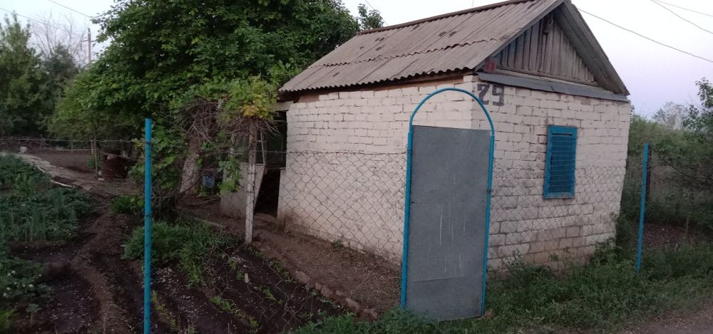 Продам ухоженную дачу
