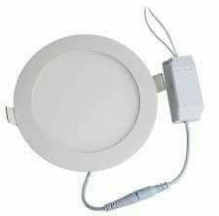 Panou cu led pentru tavan, 20w