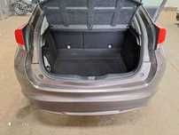 Galerie admisie Honda Civic 2013 HATCHBACK 1.6 I-DTEC