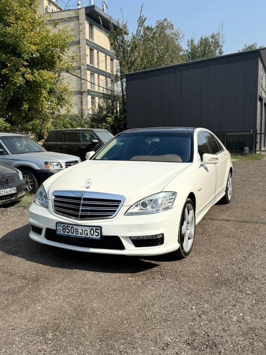 Аренда авто . С последущим выкупом