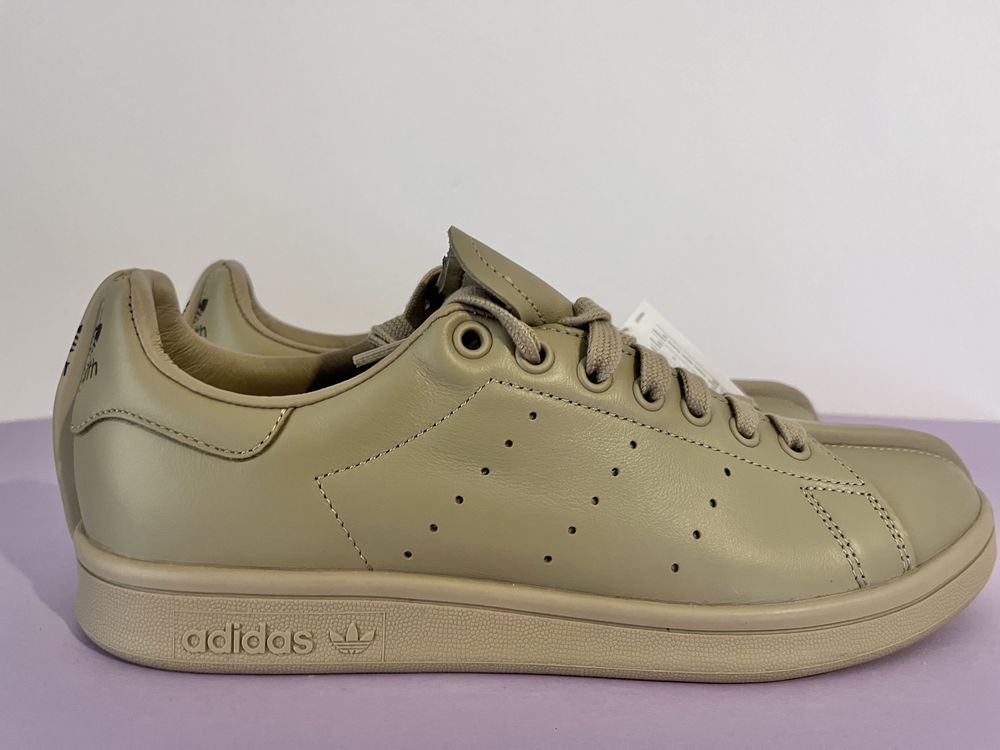 Craig Green x Split Stan Smith 'Beige Tone' marimea 41 1/3