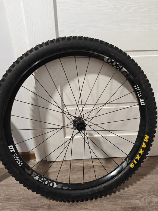 Сет капли микс  с гуми и дуги