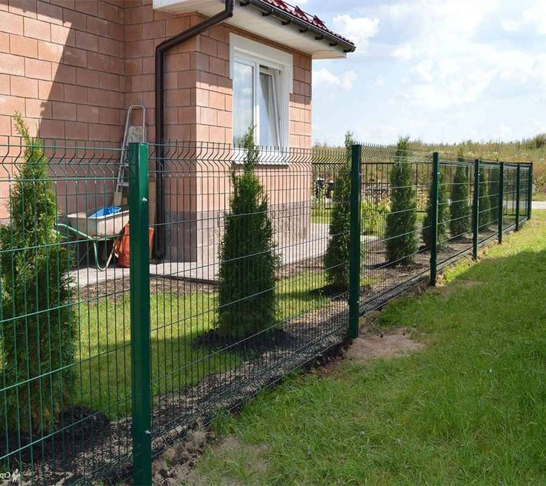 Evro setka Evro zabor Евро Сетка Евро забор