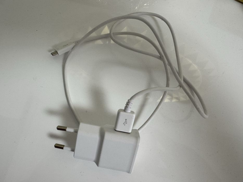 Telefon Samsung Galaxy A5 Nou