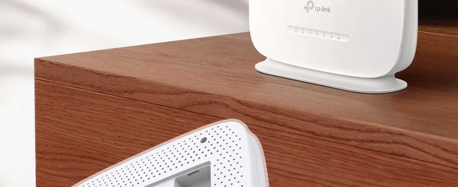 25GB сим TP-Link  WiFi 4G рутер, 4G Cat4 LTE мрежа sim card бисквитка