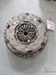 Ambreiaj vascocuplaj AUDI Q3 F3B 2018 - > 1.5 35 TFSI DADA 05e141015