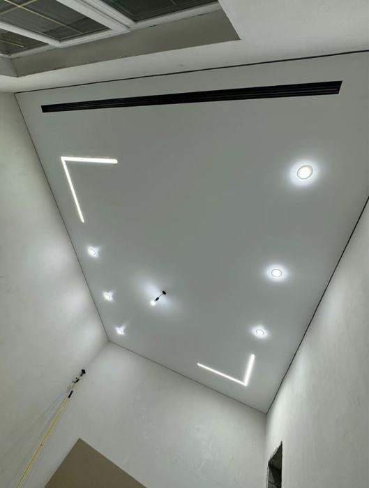 Натежной потолок натежные потолки натяжные потолок натежной паталок