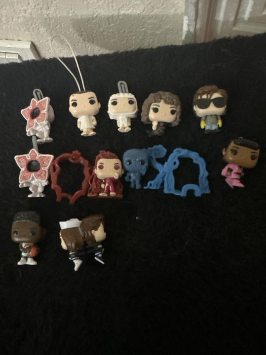 Обмен на Уилла или продажа