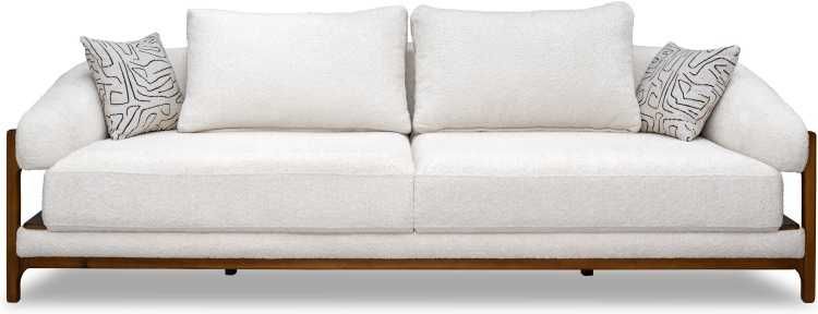 Диван Magnet Mebel