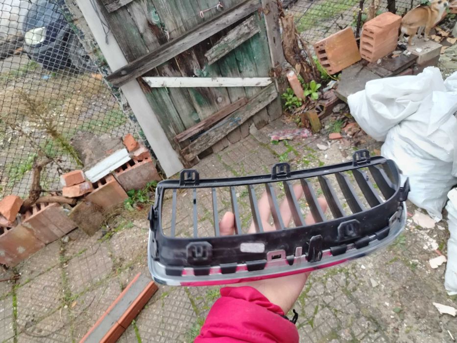 Оригинални Бъбреци за BMW e90