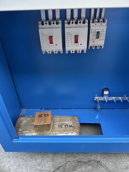 Трансформатор 2 жыл гарантия