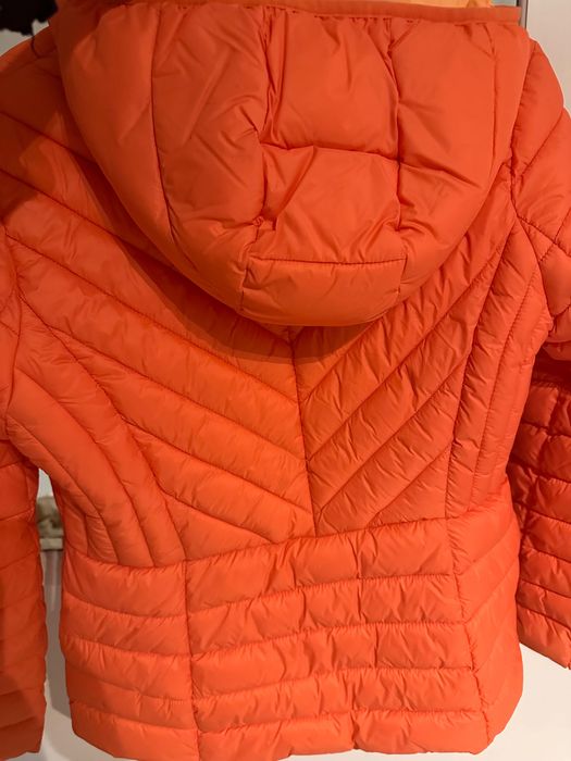 Geaca Michael Kors M/L  usoara noua!