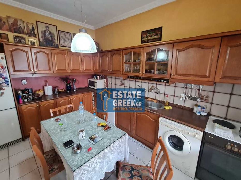 Продава се Многостаен апартамент в Пловдив, Филипово - 126 кв.м за 754 €/кв.м - Снимка #1