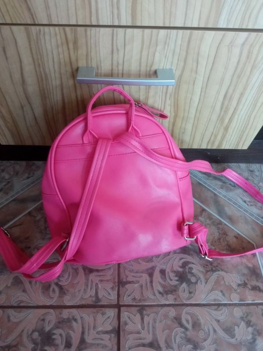 Дамска чанта tik tok