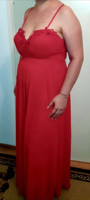 Rochie de ocazie mărimea 42-44