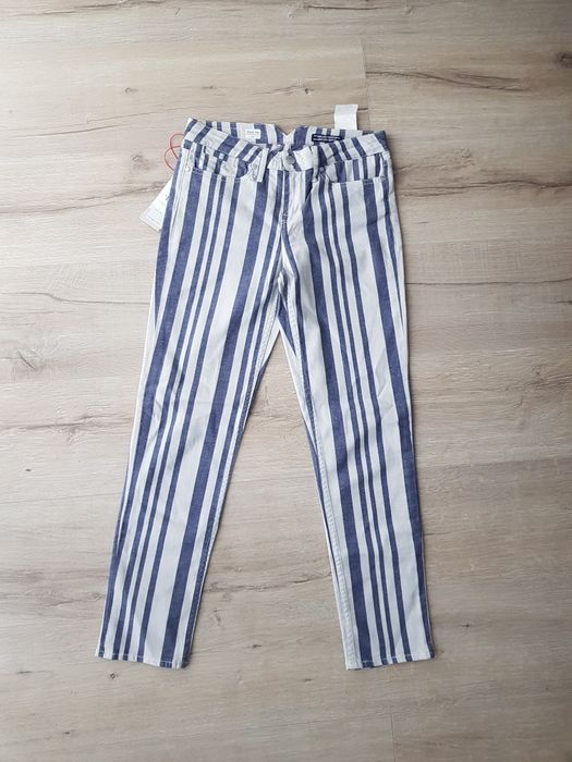 Blugi Tommy Hilfiger