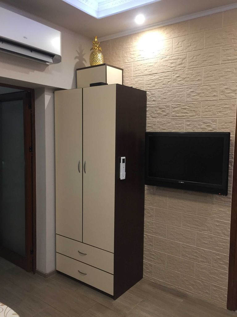 Дава се под наем Двустаен апартамент в Варна, Център - 45 кв.м за 459 € - Снимка #14