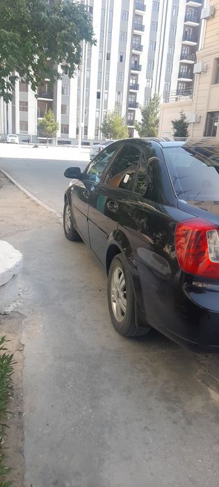 Metan baloney 90letr