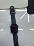 Apple watch 9 41mm