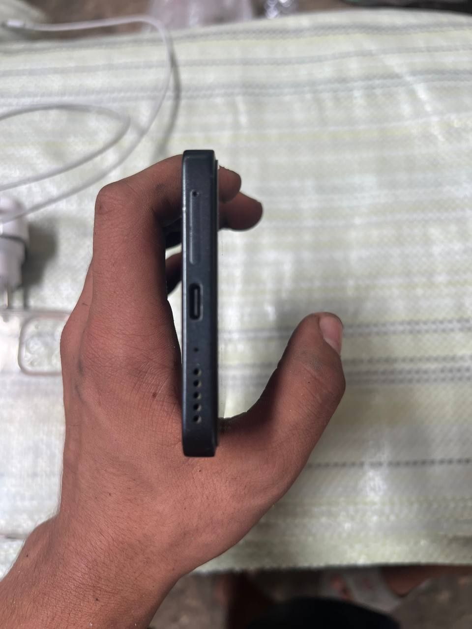 Redmi not 13 256Gb