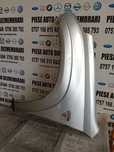Aripa Stanga Toyota Rav 4 Model 2001-2005 Cu Bandou LICHIDARE STOC