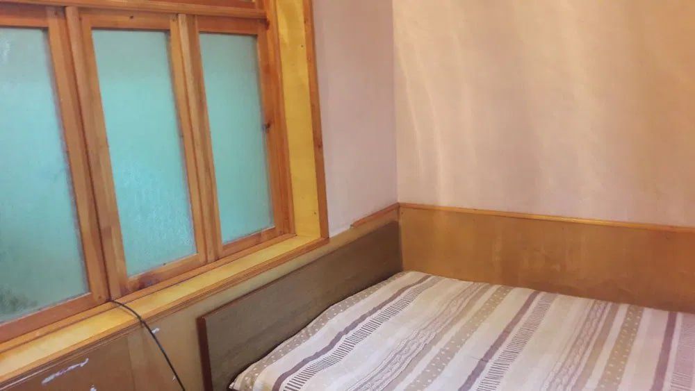СРОЧНО продаю 1в2-х комнатную квартиру Сергели 5