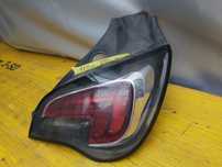 Стоп десен  Opel Adam