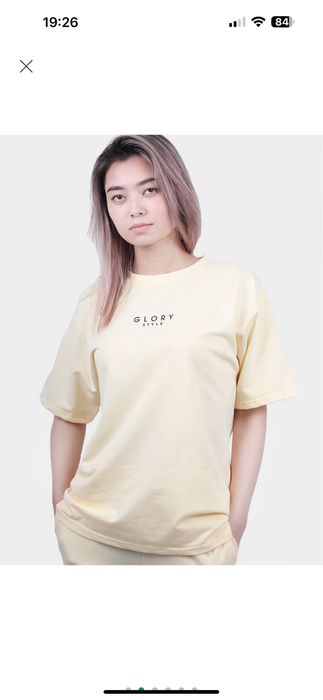 Костюм Braska, размер S,