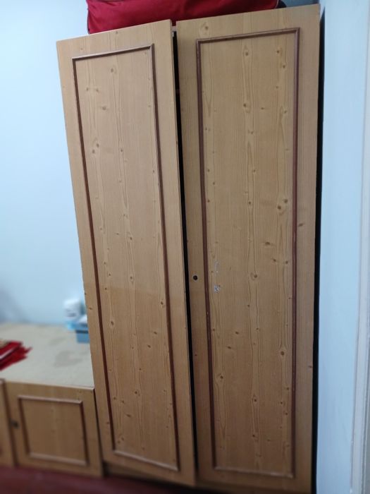 Qizlarga ijaraga uy bor